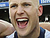 Gary Ablett