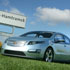 Hybrid Cars and Green Driving