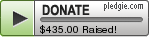 Click here to lend your support to: IWW Organizing Training Committee Fund and make a donation at www.pledgie.com !