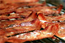 Bacon