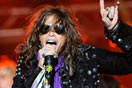 Steven Tyler