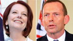 gillard abbott