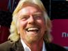 richard branson