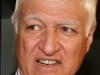 Bob Katter