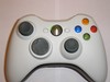 Mando Xbox 360