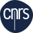 Logo CNRS