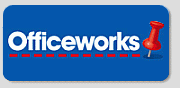 Officeworks