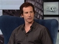 Rob Huebel On Childrens Hospital