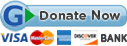 Donate using GPal