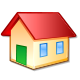 Gnome-home.svg