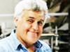 Jay Leno video