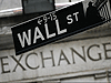 Wall Street