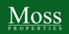 Marketed by Moss Properties