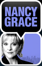 Nancy Grace