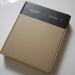 Amazon Kindle: Unboxing und Hands-On