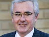 Andrew wilkie