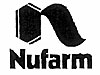 Nufarm