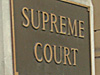 supreme court