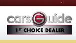 Carsguide First Choice Dealers