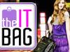 IT bag