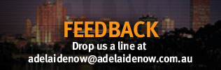 AdelaideNow Feedback
