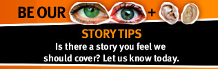 Story Tips