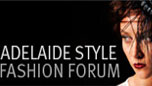 adelaide style fashion forum