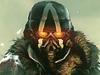 Killzone 3