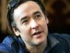 John Cusack