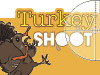 turkey shoot