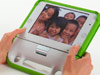 One Tablet Per Child