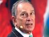 Michael Bloomberg