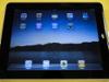 SPAIN-US-IT-COMPANY-LIFESTYLE-APPLE-IPAD