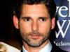 Eric Bana