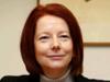 Julia Gillard