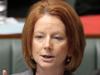 Julia Gillard