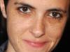 Samantha Ronson