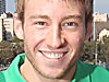 Matthew Mitcham