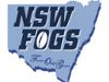 NSW FOGS