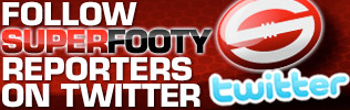 Twitter SuperFooty