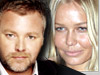 Kyle Sandilands