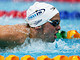 Nugent says Trickett's presence would do wonders for the Australian swimming team in London.