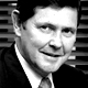 Kevin Andrews