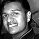 Senthorun Raj