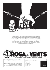 Revista La Rosa dels Vents