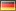 Flag Germany