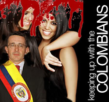 KeepingUpWithTheColombians.jpg