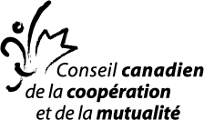 Conseil canadien de la coopration et de la mutualit