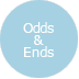 odds and ends