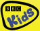  bbcKids